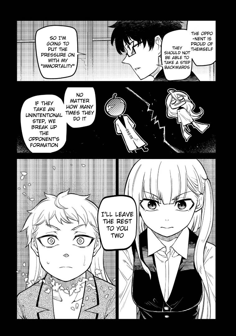 Page 34 of Chapter 64
