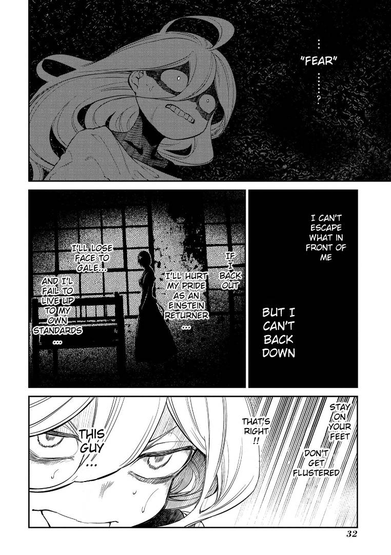 Page 36 of Chapter 64
