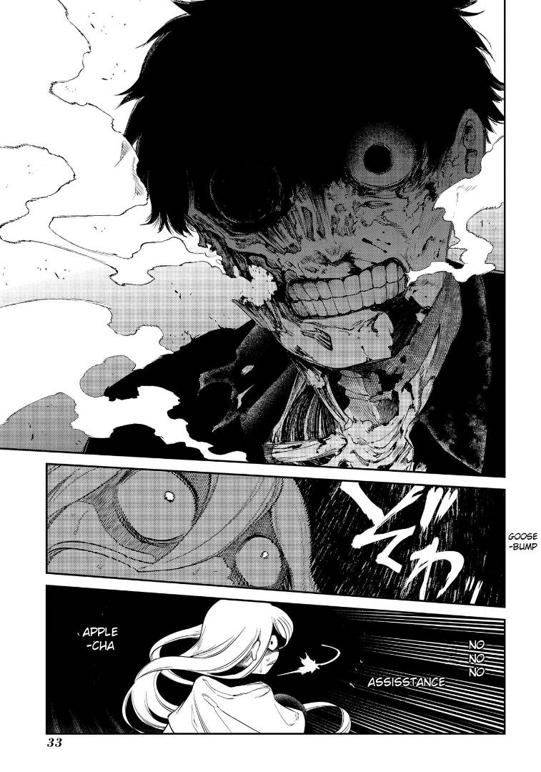 Page 37 of Chapter 64