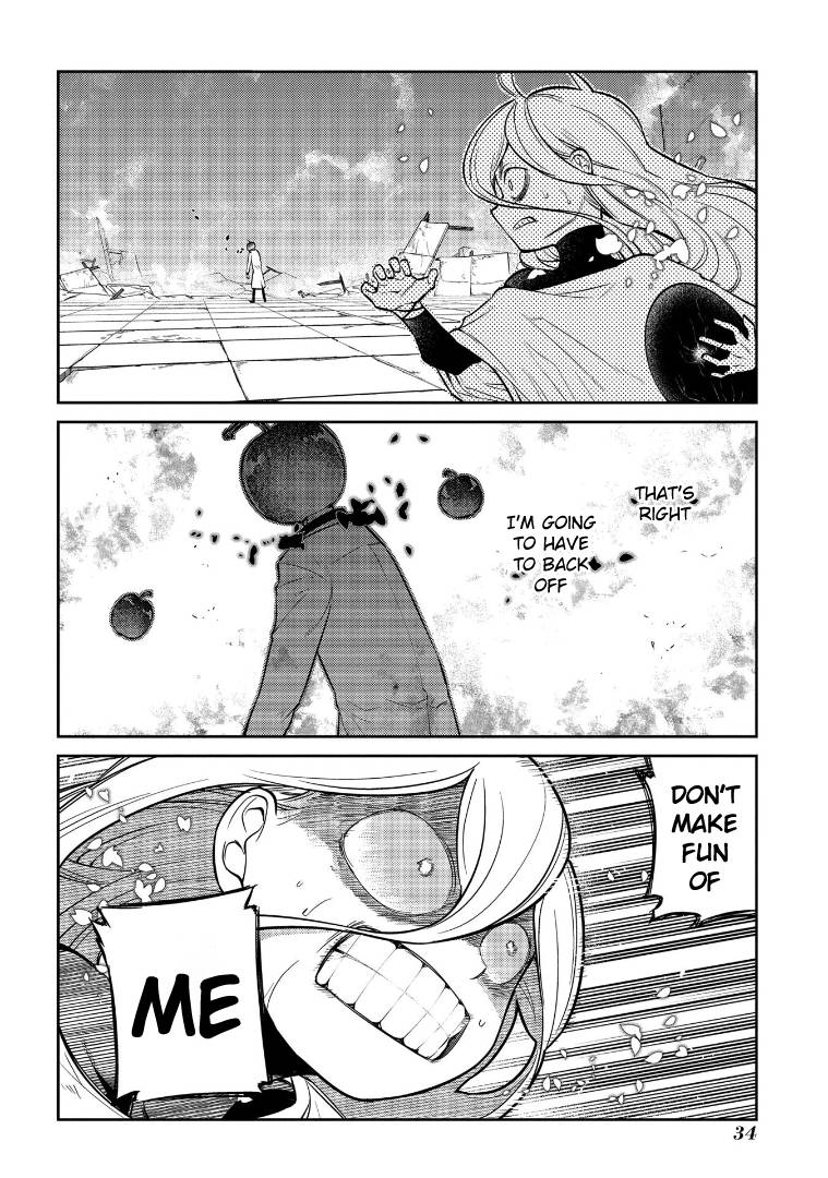 Page 38 of Chapter 64