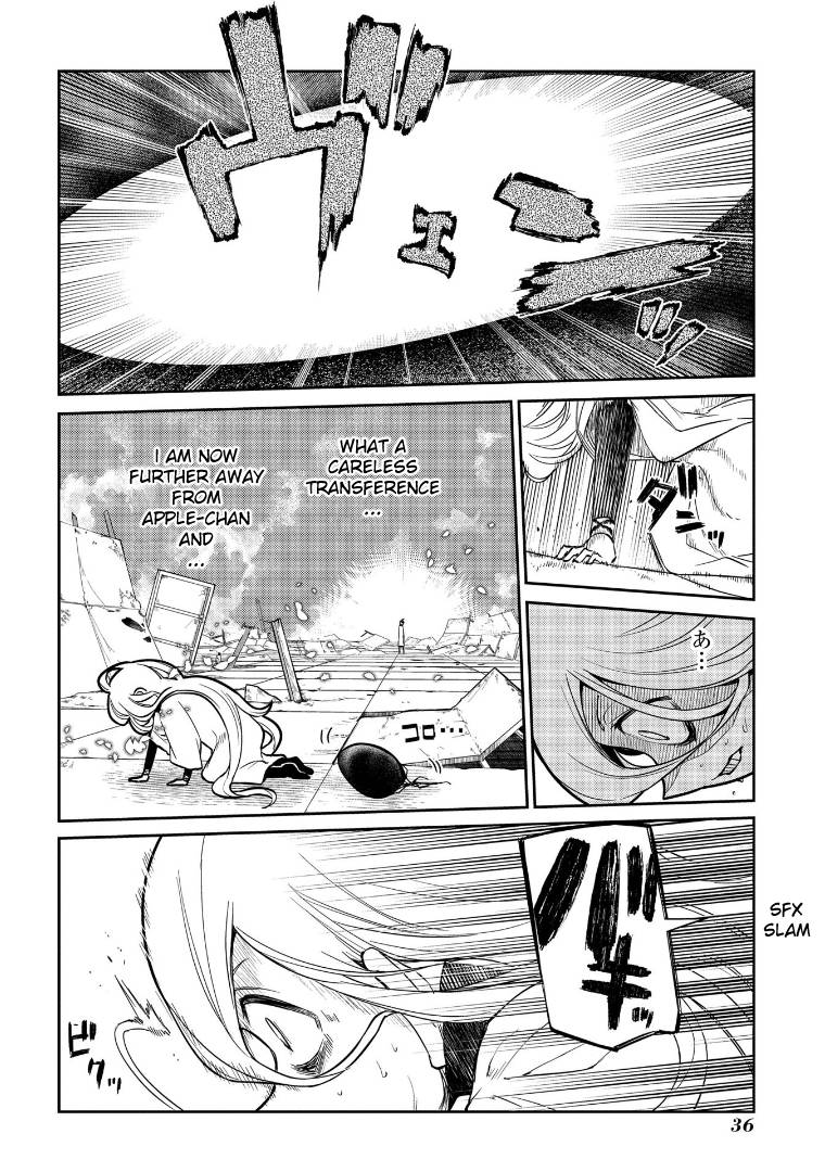 Page 40 of Chapter 64