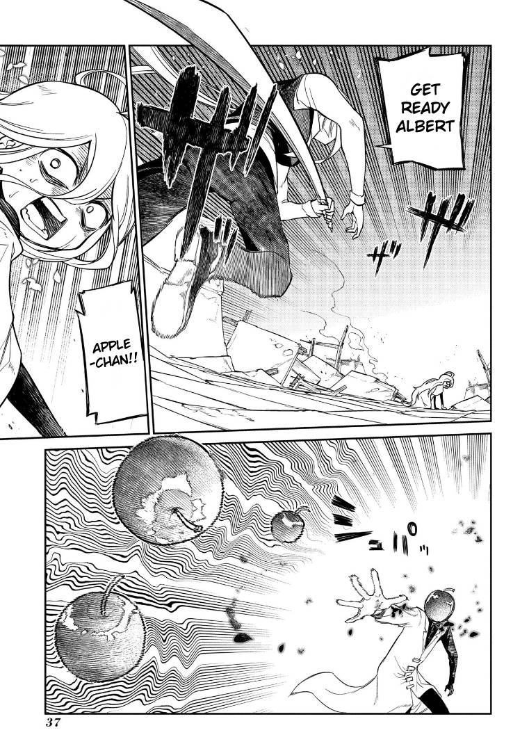 Page 41 of Chapter 64