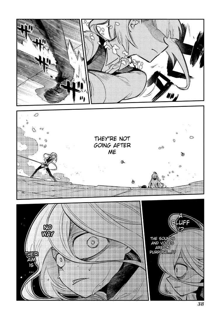 Page 42 of Chapter 64