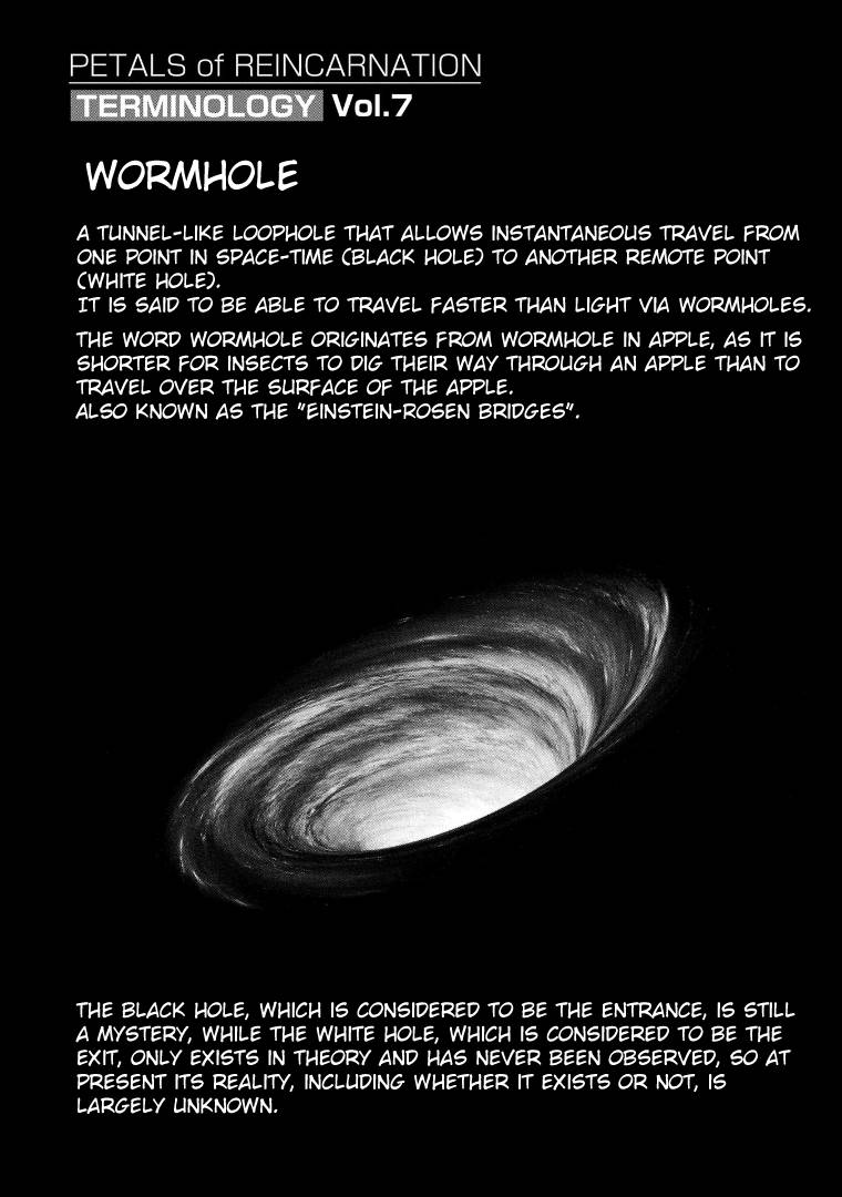 Page 45 of Chapter 64