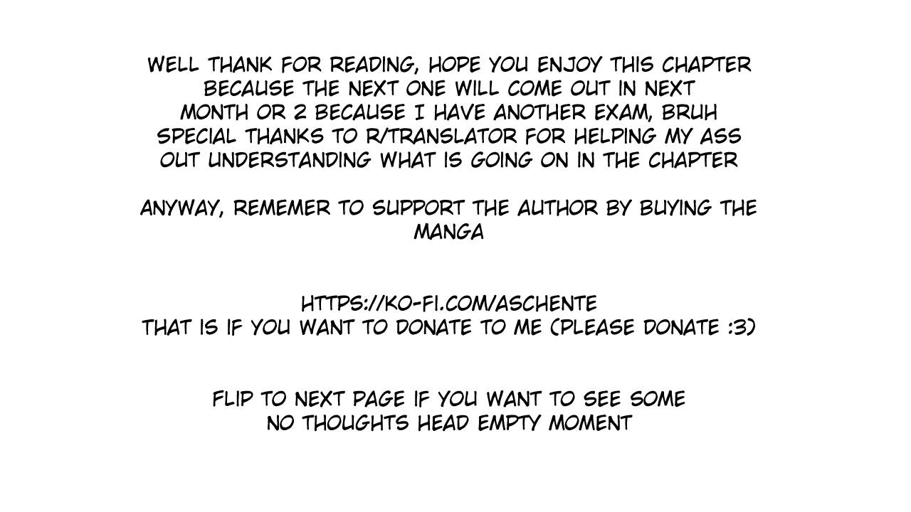 Page 46 of Chapter 64