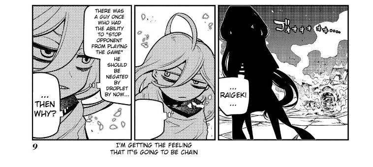 Page 48 of Chapter 64