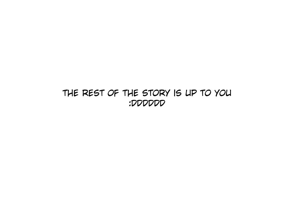 Page 53 of Chapter 64