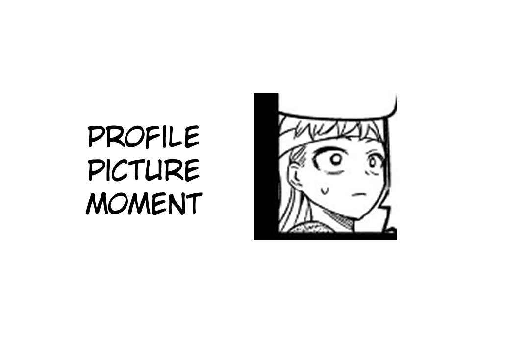 Page 54 of Chapter 64