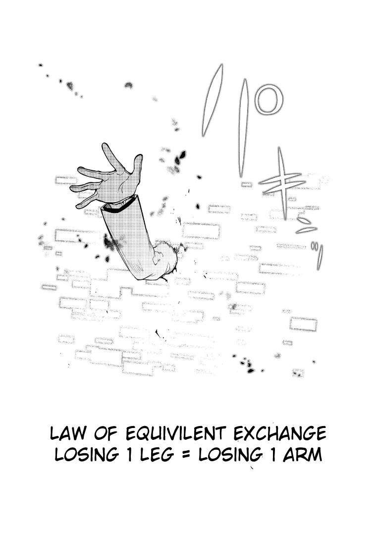Page 55 of Chapter 64