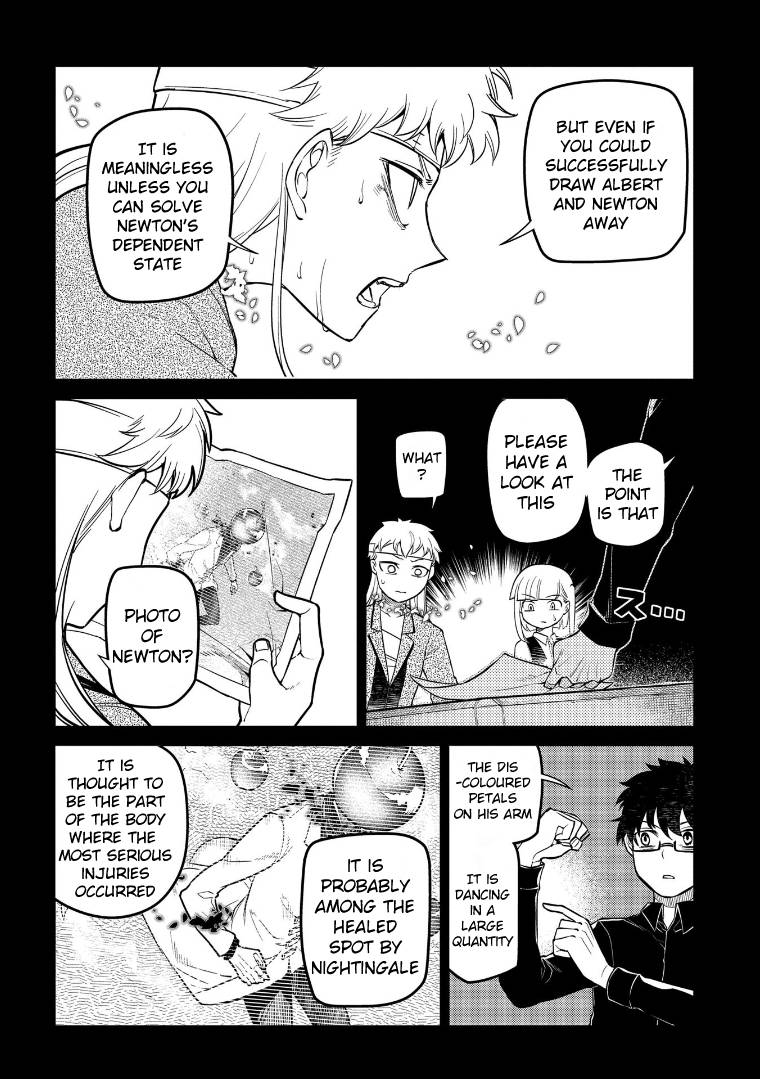 Page 4 of Chapter 65