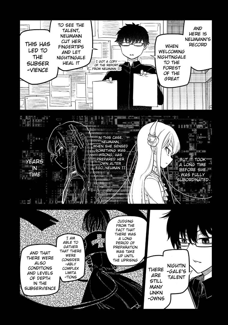 Page 5 of Chapter 65