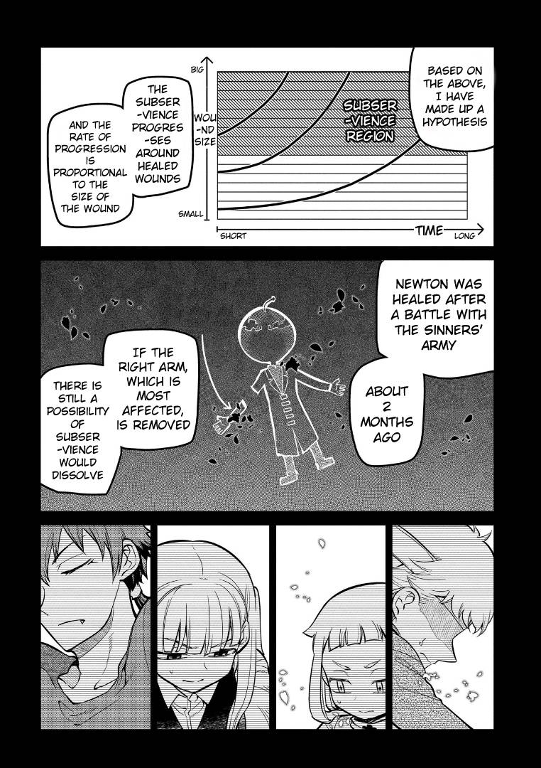 Page 6 of Chapter 65