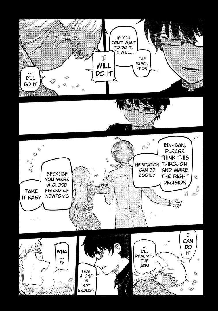 Page 7 of Chapter 65