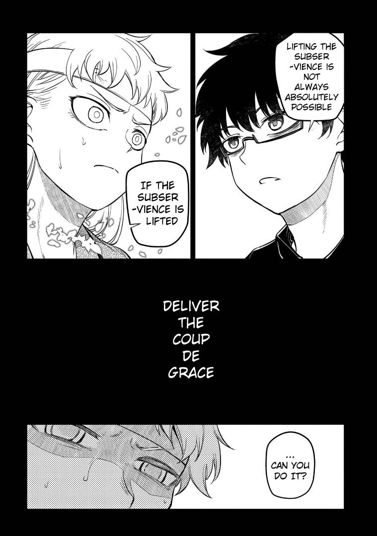 Page 8 of Chapter 65