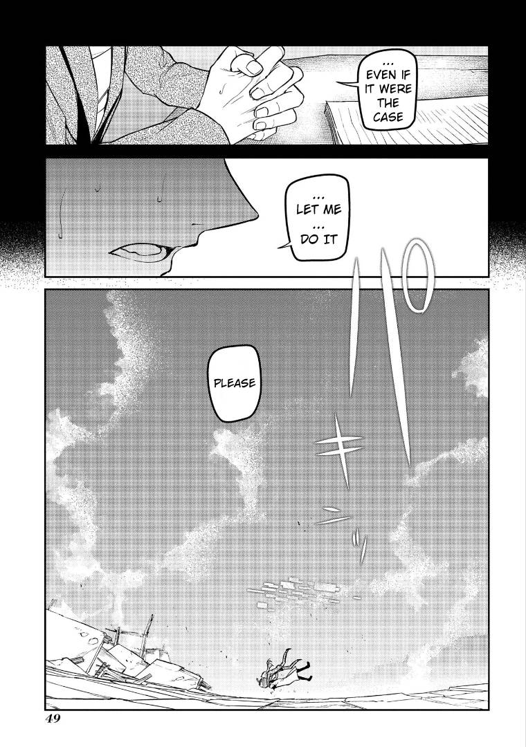 Page 9 of Chapter 65