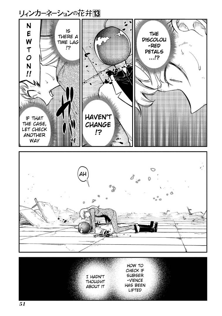 Page 11 of Chapter 65