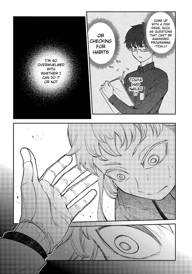Page 12 of Chapter 65