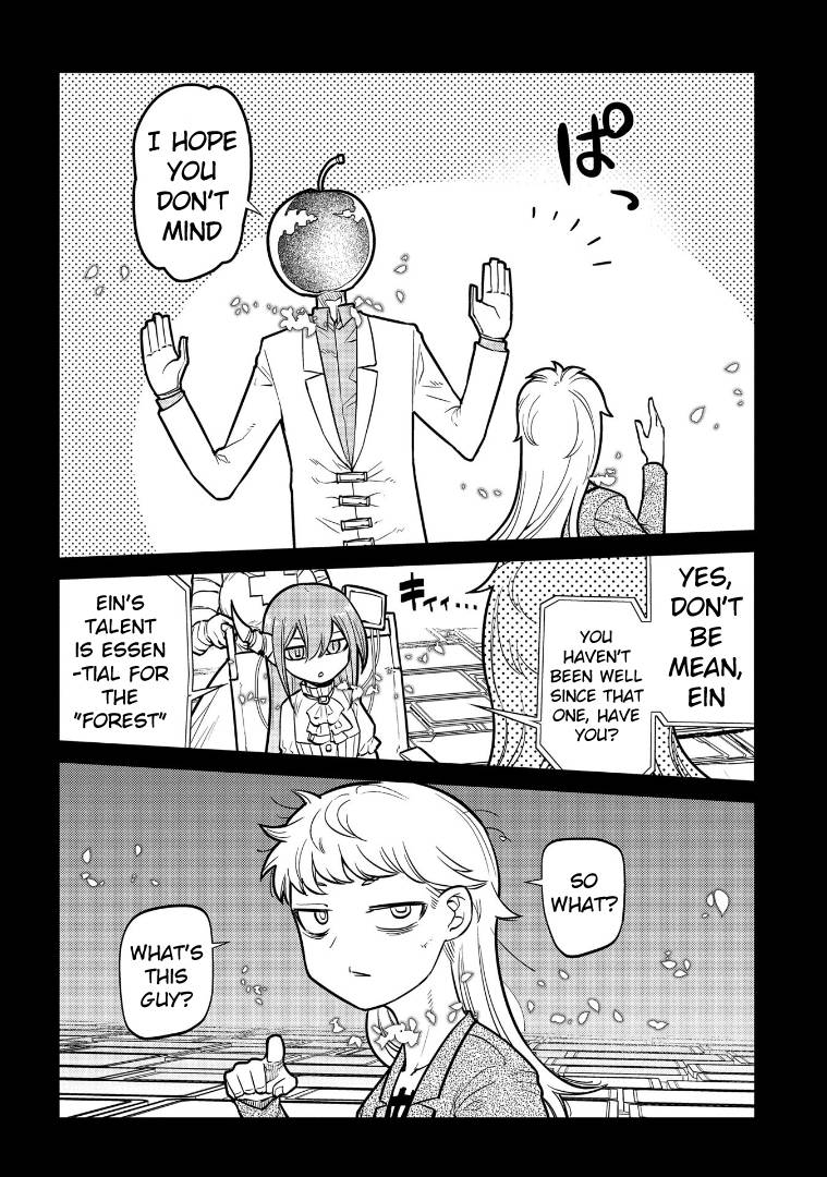 Page 14 of Chapter 65