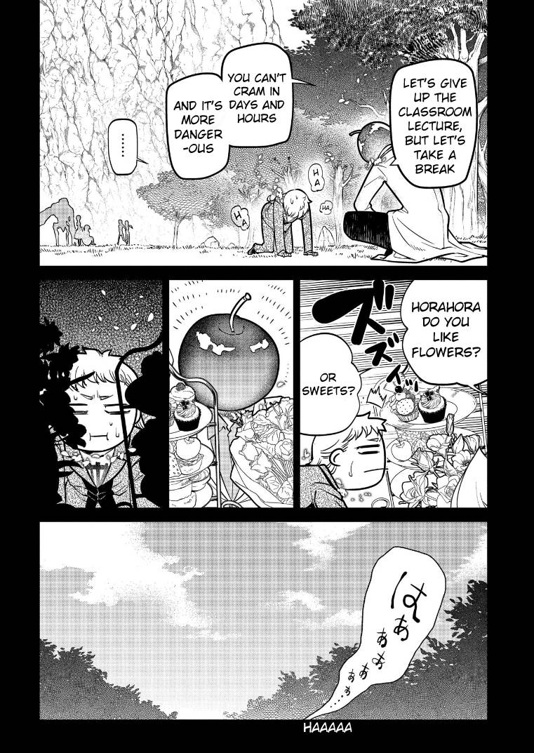 Page 18 of Chapter 65
