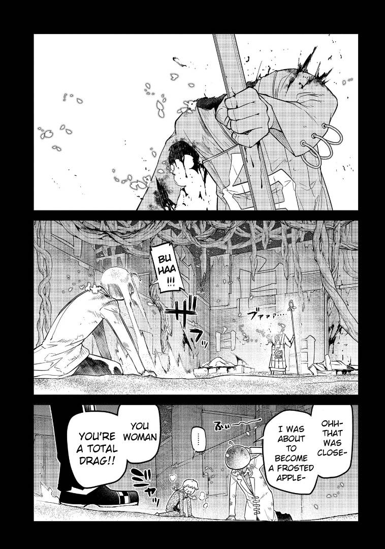 Page 19 of Chapter 65