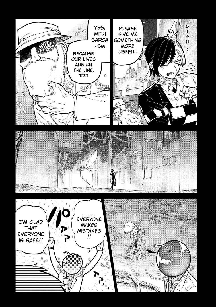 Page 20 of Chapter 65