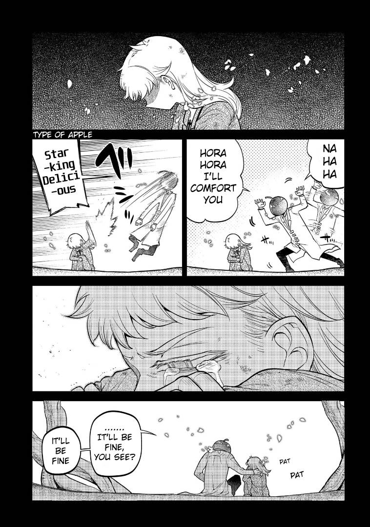 Page 21 of Chapter 65