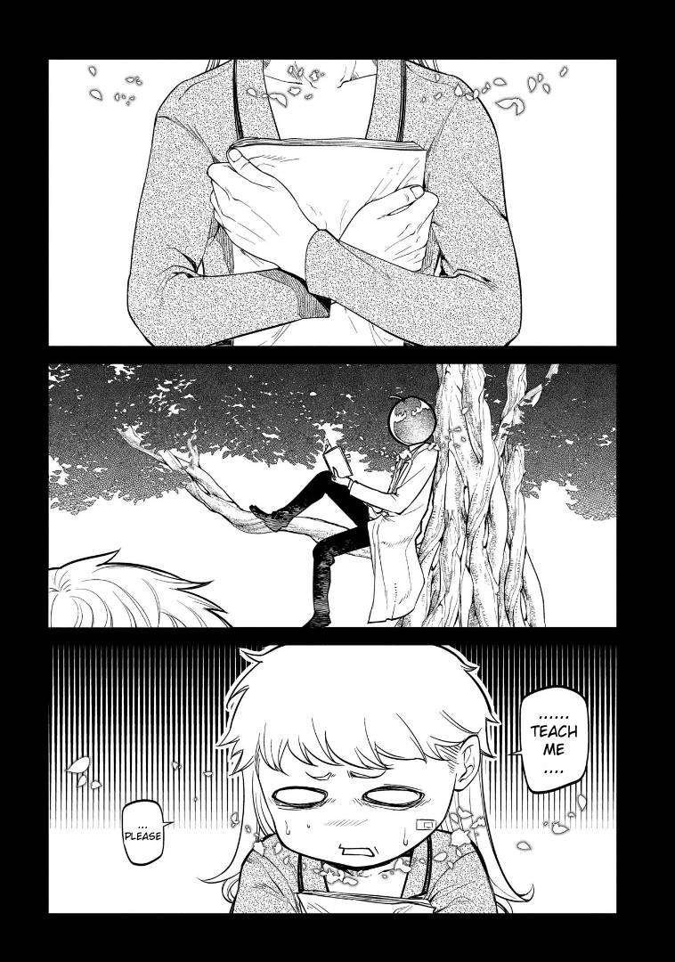 Page 22 of Chapter 65