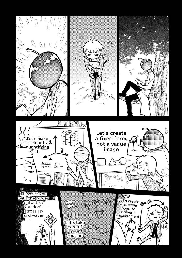 Page 23 of Chapter 65