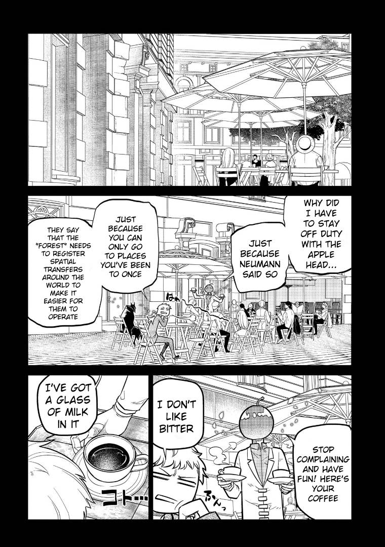 Page 24 of Chapter 65