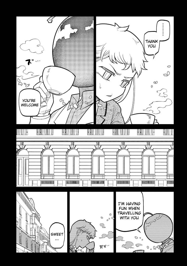 Page 25 of Chapter 65