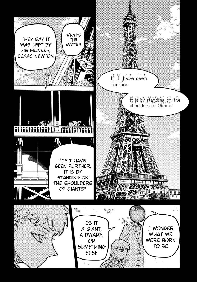 Page 26 of Chapter 65