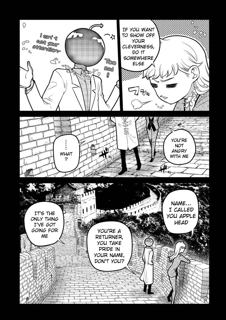 Page 27 of Chapter 65