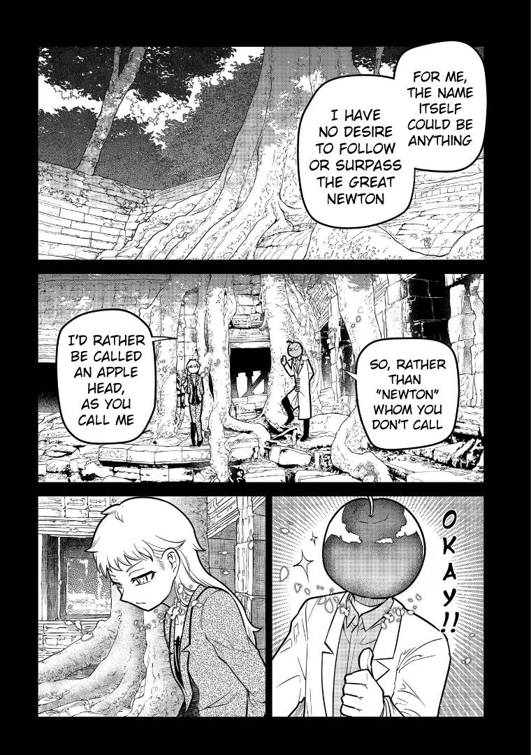 Page 28 of Chapter 65