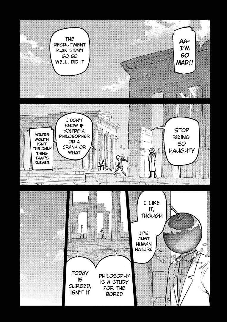 Page 29 of Chapter 65