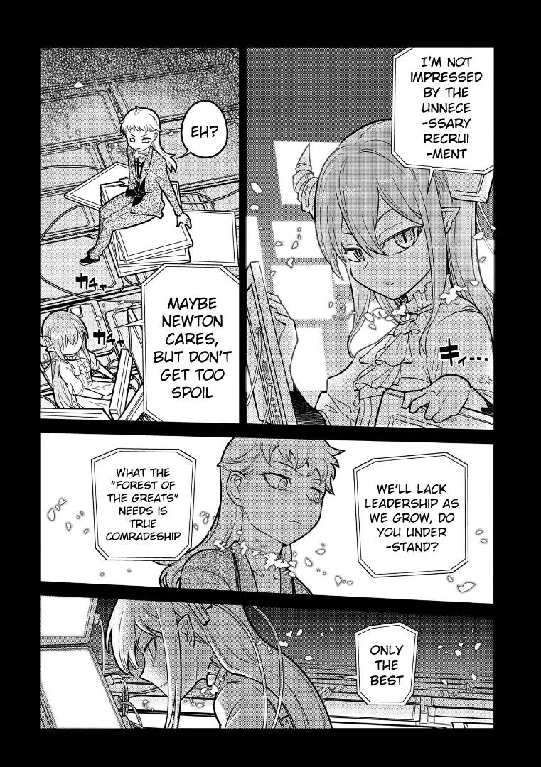 Page 30 of Chapter 65