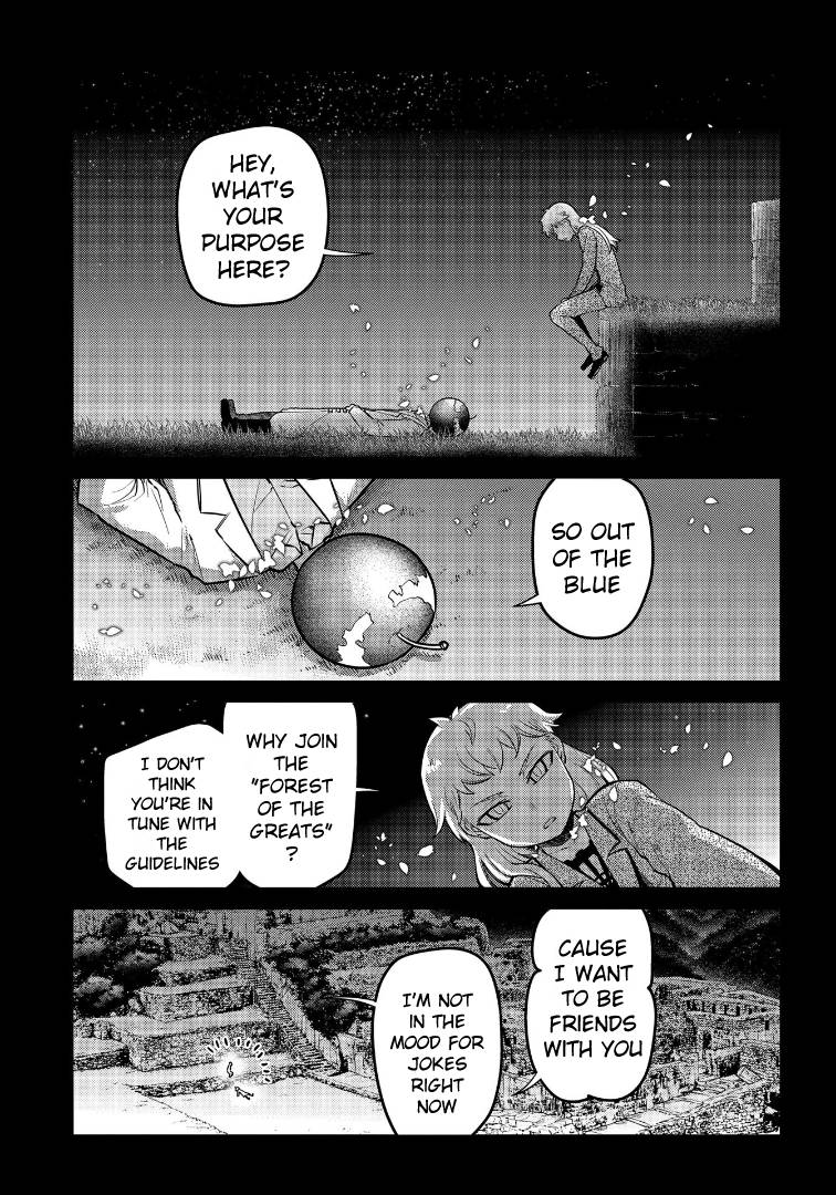 Page 31 of Chapter 65