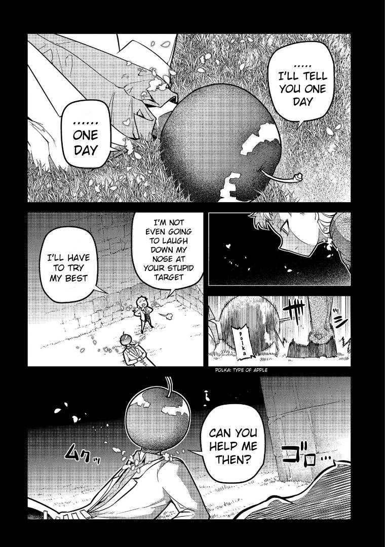 Page 32 of Chapter 65