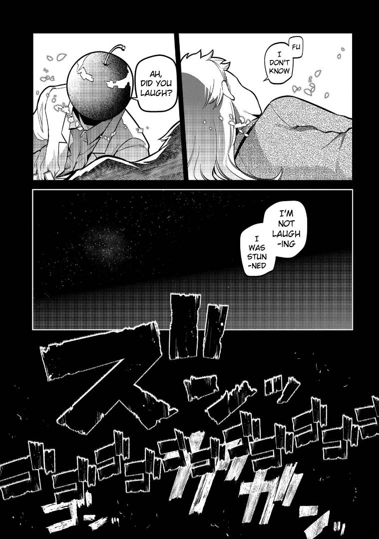 Page 33 of Chapter 65
