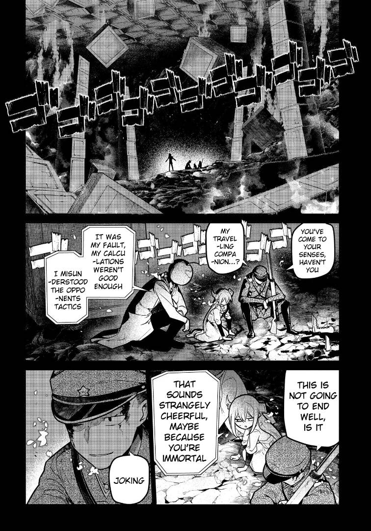 Page 34 of Chapter 65