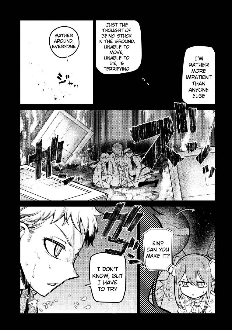 Page 35 of Chapter 65