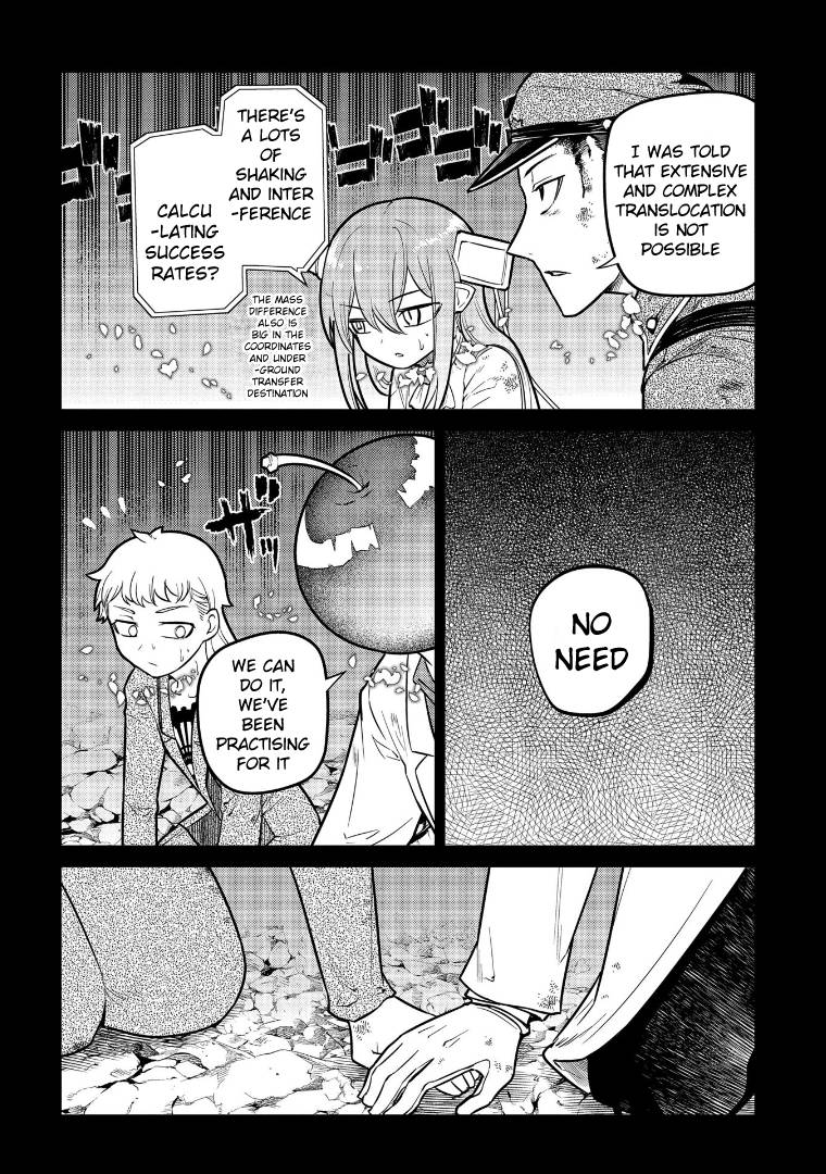 Page 36 of Chapter 65