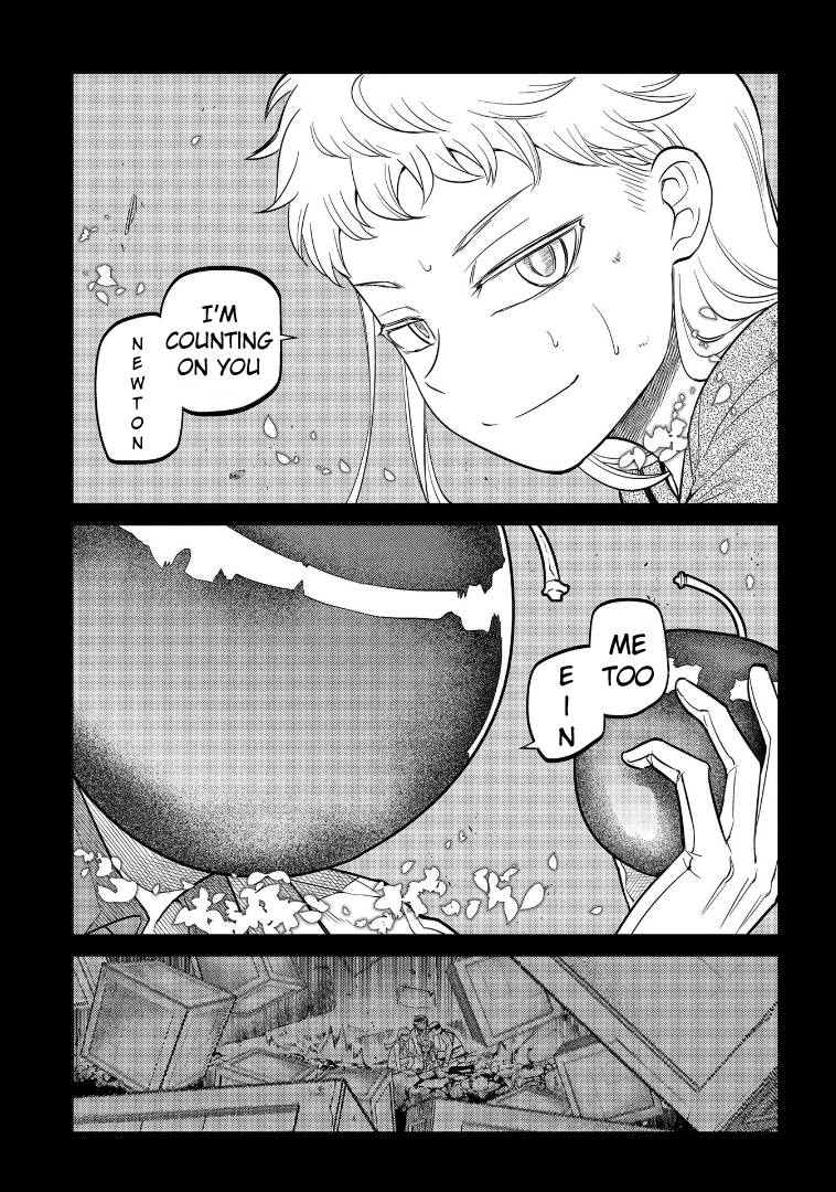 Page 37 of Chapter 65