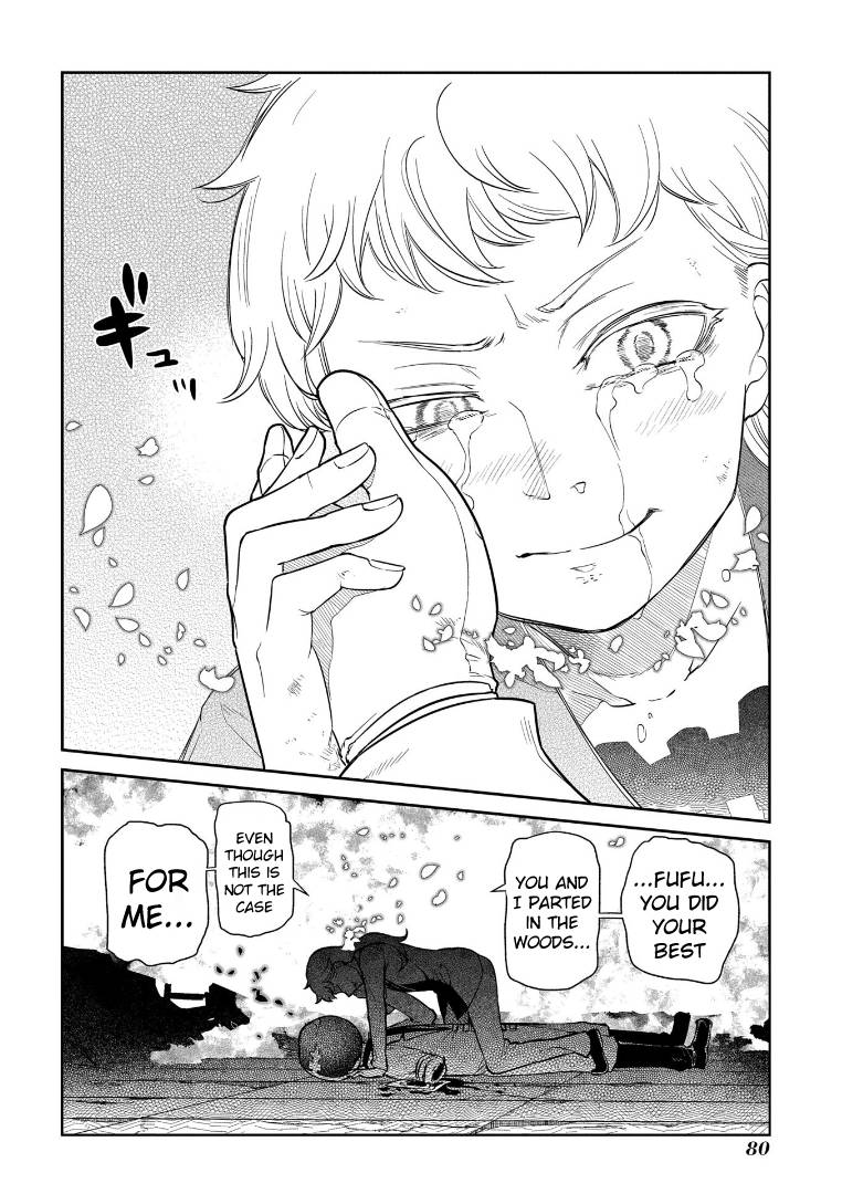 Page 40 of Chapter 65