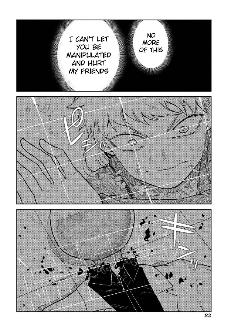 Page 42 of Chapter 65