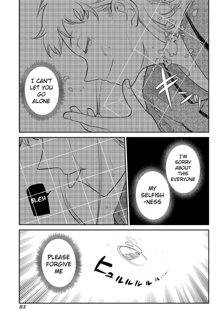 Page 43 of Chapter 65