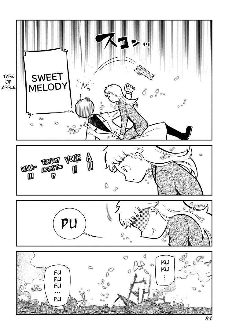 Page 44 of Chapter 65