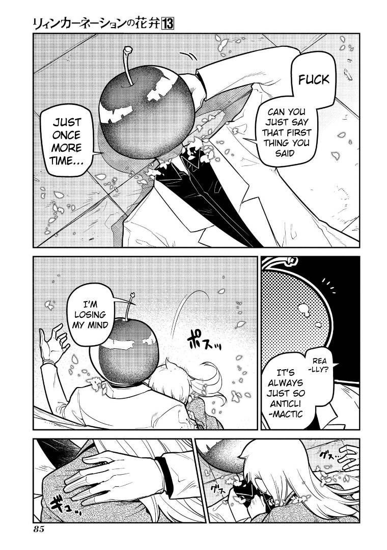 Page 45 of Chapter 65