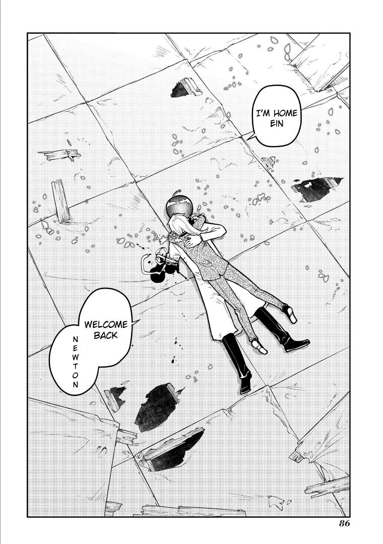 Page 46 of Chapter 65
