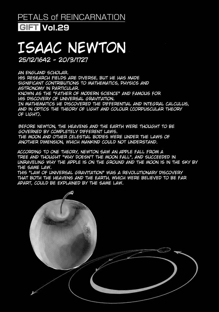 Page 47 of Chapter 65