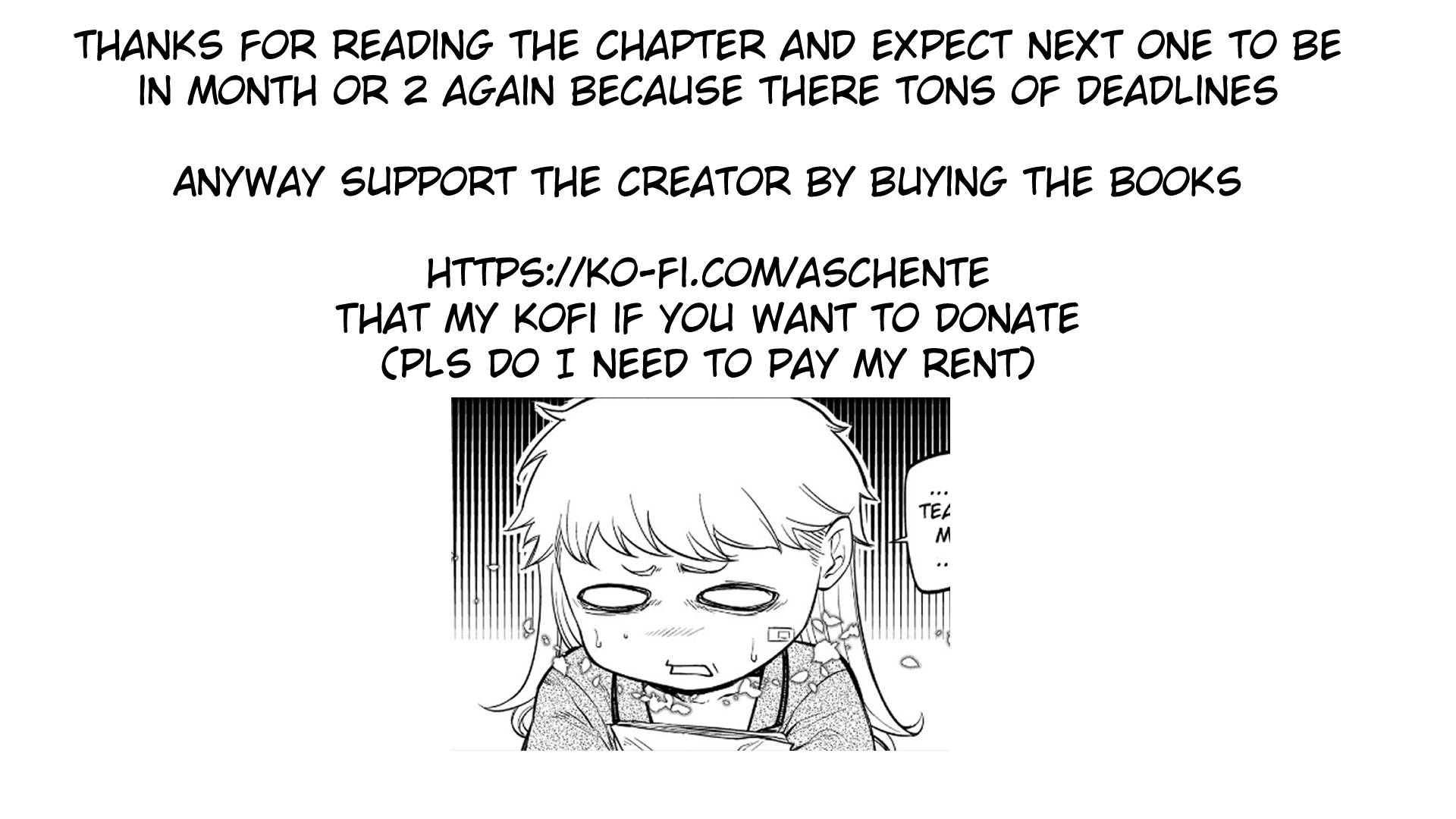 Page 48 of Chapter 65